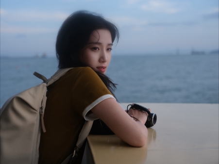 咒术回战动漫海报